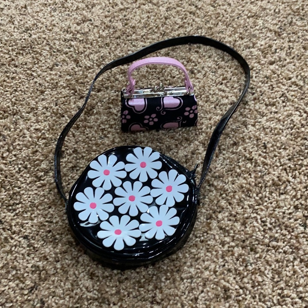 Girls accessories bundle - Picture 5 of 7